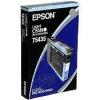 EPSON STYLUS PRO 9600 CARTUS LIGHT CYAN C13T543500 110ML ORIGINAL