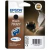 EPSON STYLUS C70 TWIN PACK CARTUS BLACK C13T03214210 2X33ML ORIGINAL