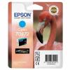 EPSON STYLUS PHOTO R1900 CARTUS CYAN C13T08724010 11,4ML ORIGINAL
