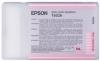 EPSON STYLUS PRO 7880 CARTUS VIVID LIGHT MAGENTA C13T602600 110ML ORIGINAL