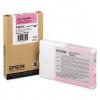 EPSON STYLUS PRO 4800 CARTUS LIGHT MAGENTA C13T605C00 110ML ORIGINAL
