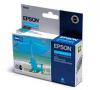 EPSON STYLUS C64 MULTIPACK CMYK DURABRITE C13T04454010 ORIGINAL