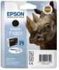 EPSON STYLUS SX600FW CARTUS BLACK C13T10014010 25,9ML ORIGINAL