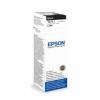 EPSON L800 CISS FLACON CERNEALA CISS BLACK C13T67314A10 70ML ORIGINAL