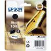 EPSON WF-2010W CARTUS BLACK NR.16XL C13T16314010 12,9ML ORIGINAL