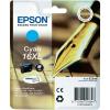 EPSON WF-2010W CARTUS CYAN NR.16XL C13T16324010 6,5ML ORIGINAL