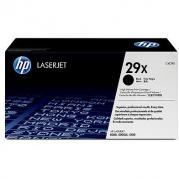 HP 29X CARTUS TONER C4129X 10K ORIGINAL PENTRU LASERJET 5100