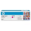HP 304A CARTUS TONER MAGENTA CC533A 2,8K ORIGINAL PENTRU LASERJET CP2025