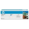 HP 824A CARTUS TONER CYAN CB381A 21K ORIGINAL PENTRU LASERJET CP6015N