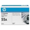 HP 55A CARTUS TONER CE255A 6K ORIGINAL PENTRU LASERJET P3015