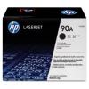 HP 90A CARTUS TONER ORIGINAL PENTRU LASERJET M601N