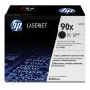 HP 90X CARTUS TONER ORIGINAL PENTRU LASERJET M4555