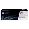 HP 305A CARTUS TONER MAGENTA NR.305A CE413A 2,6K ORIGINAL PENTRU HP LASERJET PRO 300 M351A