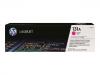 HP 131A CARTUS TONER MAGENTA NR.131A CF213A ORIGINAL PENTRU LASERJET PRO 200 M251N