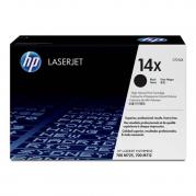 HP 14X CARTUS TONER NR.14X CF214X 17,5K ORIGINAL PENTRU LASERJET M712DN