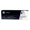 HP 827A CARTUS TONER BLACK NR.827A CF300A 29,5K ORIGINAL PENTRU LASERJET M880Z