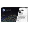 HP 654X CARTUS TONER BLACK NR.654X CF330X 20.5K ORIGINAL PENTRU LASERJET M651N