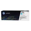 HP 312A CARTUS TONER CYAN NR.312A CF381A 2,7K ORIGINAL PENTRU LASERJET PRO M476NW
