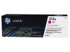HP 312A CARTUS TONER MAGENTA NR.312A CF383A 2,7K ORIGINAL PENTRU LASERJET PRO M476NW