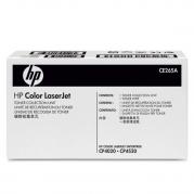 HP CE265A TONER COLLECTION UNIT CE265A ORIGINAL PENTRU HP LASERJET CP4525N