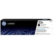 HP 32A UNITATE CILINDRU NR.32A CF232A 23K ORIGINAL PENTRU HP LASERJET PRO M203DN