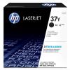HP 37Y CARTUS TONER NR.37Y CF237Y 41K ORIGINAL PENTRU LASERJET ENTERPRISE M608N