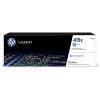 HP 415X CARTUS TONER CYAN NR.415X W2031X 6K ORIGINAL PENTRU LASERJET PRO MFP M479DW