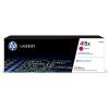 HP 415X CARTUS TONER MAGENTA NR.415X W2033X 6K ORIGINAL PENTRU LASERJET PRO MFP M479DW