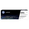 HP 660A UNITATE CILINDRU NR.660A W2004A 65K ORIGINAL PENTRU HP LASERJET ENTERPRISE M751DN