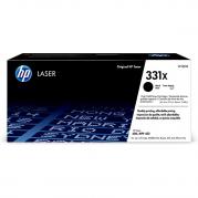 HP 331X CARTUS TONER NR.331X W1331X 15K ORIGINAL PENTRU LASER 408DN