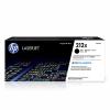 HP 212X CARTUS TONER BLACK NR.212X W2120X 13K ORIGINAL PENTRU LASERJET ENTERPRISE M554DN
