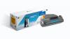 CARTUS TONER G&G 4IN1 CE285A CE278A CB435A CB436A 2K COMPATIBIL (FARA MFC) CU HP LASERJET P1505