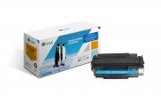 CARTUS TONER G&G Q5949A Q7553A 2,5K COMPATIBIL CU HP LASERJET 1160
