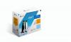 CARTUS TONER G&G CC364X 24K COMPATIBIL CU HP LASERJET P4015N