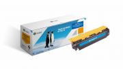 CARTUS TONER G&G CYAN CF211A 1,8K COMPATIBIL CU HP LASERJET PRO 200 M251N