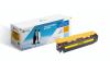 CARTUS TONER G&G YELLOW CB542A 1,4K COMPATIBIL CU HP LASERJET CP1215