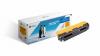 CARTUS TONER G&G BLACK CF210X 2,4K COMPATIBIL CU HP LASERJET PRO 200 M251N