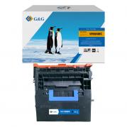 CARTUS TONER G&G W9004MC 50K COMPATIBIL CU HP ENTERPRISE MANAGED E60055DN