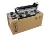 MAINTENANCE KIT 220V CE525-67902 (CET0204) COMPATIBIL CU HP LASERJET P3015