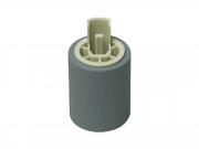 HP LASERJET 5000 PAPER FEED ROLLER FF6-1621-000,RF5-2634-000 (CET0527)