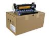 HP LASERJET 4250 CET NEW MAINTENANCE KIT 220V Q5422A (CET0636)