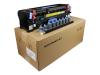 HP LASERJET 9000 CET NEW MAINTENANCE KIT 220V