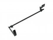 HP LASERJET 9000 DELIVERY SENSOR LEVER 2 RB2-5982-000 (CET1411)