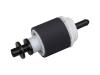 HP LASERJET CP3525N PAPER PICKUP ROLLER-TRAY2  RM1-4968-000 (CET2428)