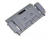 HP LASERJET CP3525N SEPARATION ROLLER ASSEMBLY-TRAY2 (CET2429)