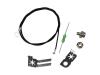 HP LASERJET CP3525N FUSE KIT COMPATIBIL (CET2444)