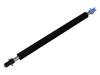 HP LASERJET CP3525N Transfer Roller Assembly RM1-8176-000 (CET2489)