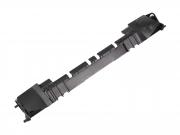 HP LASERJET M830Z ENTRANCE GUIDE ASSEMBLY RC3-4446-000 (CET2565)