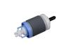 HP LASERJET CP5525N PAPER PICKUP ROLLER-TRAY2 RM1-6035-000 (CET2621)