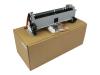 HP LASERJET PRO 400 M401A FUSER ASSEMBLY 220V RM1-8809 RM1-9189 (CET2729)